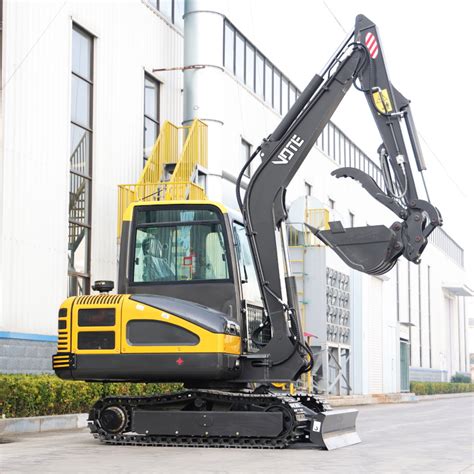 crawler mini excavator company|3 ton mini excavator prices.